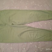 Джинсы Denim Co. 14 размер