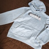 Hoodrich 12-13 р світшот утеплений