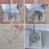 кулони, підвіски. 1 на вибір