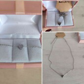 підвіски, кулони. 1 на вибір.