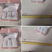 чарівні тоненькі браслети. 1 на вибір