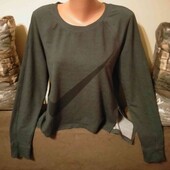 реглан пог. 52