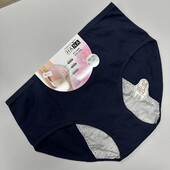 292. Труси для критичних днів 3xl