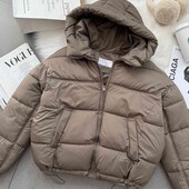 куртка зима фабричний Китай