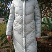 Куртка єврозима
