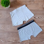 Лот 2 шт!Трусики-боксери для хлопчика Primark ♥️