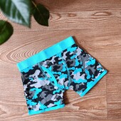 Трусики-боксери для хлопчика Primark ♥️