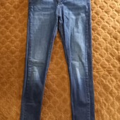 Повний розпродаж!!! Італія. Сток