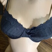 Повний розпродаж!!! Бюст 34С-75Д Сток