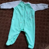 Повний розпродаж!!! Чоловічок