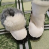 Повний розпродаж!!! Взуття для немовляти. Одні на вибір