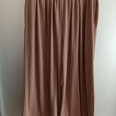 Штаны, рубчик, полиэстер.