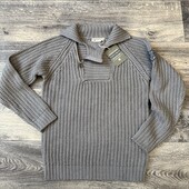 Светр на хлопчика tonyboy 12p
