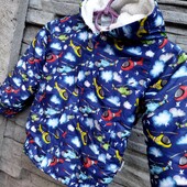 ❤️☀️❤️ Лёгкая куртка, кофта. Ставка=купить Сразу ⚡❗