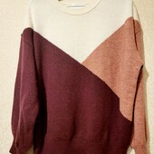 Жeнский свитер Papaya