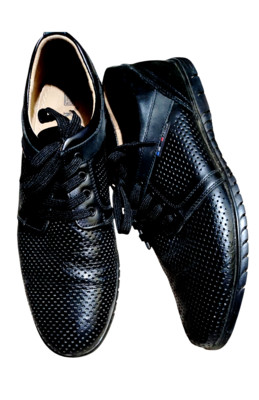 Фото №1 class=