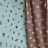 Блиц Цена❗Комплект Двуспальный пододеяльник215/225 +наволочка 50/70