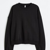 ❣️H&M світшот фліс