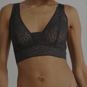 Жінкам фірмовий бра