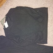 Хороший спортивний костюм