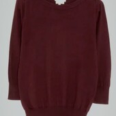 Оригинальный свитшот Next