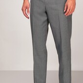 Мужские брюки Gap