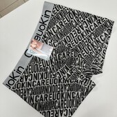 301. Боксерки xxl
