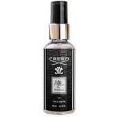 Парфум чоловічий Creed Aventus