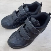 Кросівки Stride Rite EU 32,5