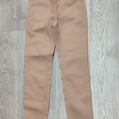 Джегінси H&M 7-8(128)
