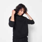 ♕ Якісна жіноча толстовка від Esmara, розмір наш 44-46(S 36/38 євро)