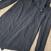 Кардиган Bershka, М