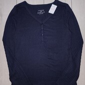 Тепла дом. кофта Primark, eur 32-34 / uk 4-6