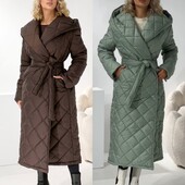 Зимові куртки ,пальто швидкий викуп та відправка