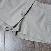 Шорти Lagrand, 36