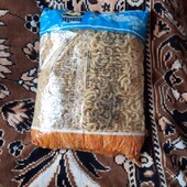 ріжки