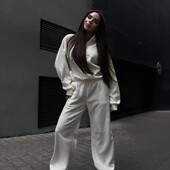 Костюм полар фліс