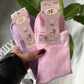 ✨комплект шкарпеток люксової якості ! Рр 36-41
