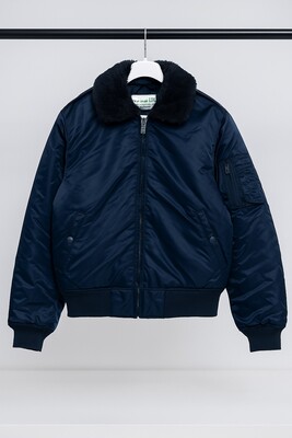 Фото №1 class=