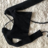 Топ Stradivarius