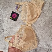 Бюстгальтер Venus 85C