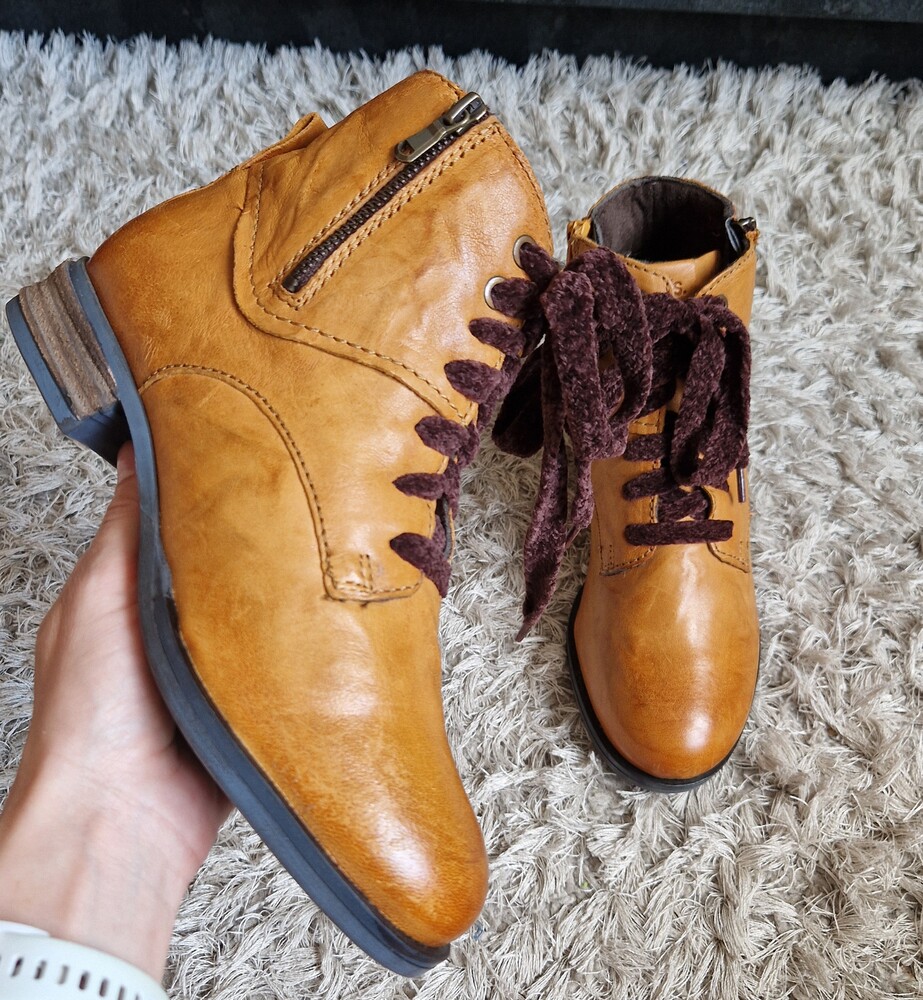 Фото №2