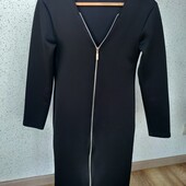 Сукня жіноча розмір М (38)