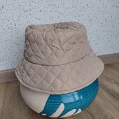 Жіночий капелюх панама House brand