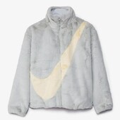 Куртка шубка весна-осінь Nike Оригінал m-xl