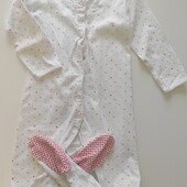 #5803. Чоловічок 24/36