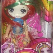 Кукла-единорожкa Pоорsie, 1 шт в коробке