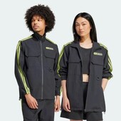 Куртка олімпійка Adidas Оригінал XL