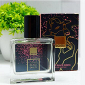 Парфумована вода Little Black Dress для Неї, 30 мл