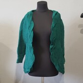 ❣️CHD кардиган